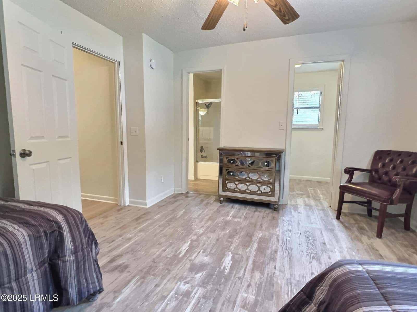 532 Stokes Bluff Road, Garnett, SC 29922 — photo 29 of 34