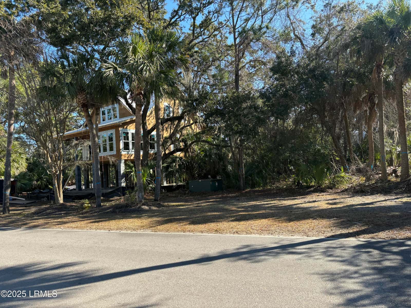 102 Cardinal Crest Lane, Fripp Island, SC 29920 — photo 2 of 8