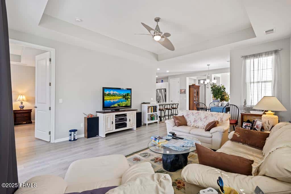 409 Beachcomber Boulevard, Hardeeville, SC 29927 — photo 14 of 59