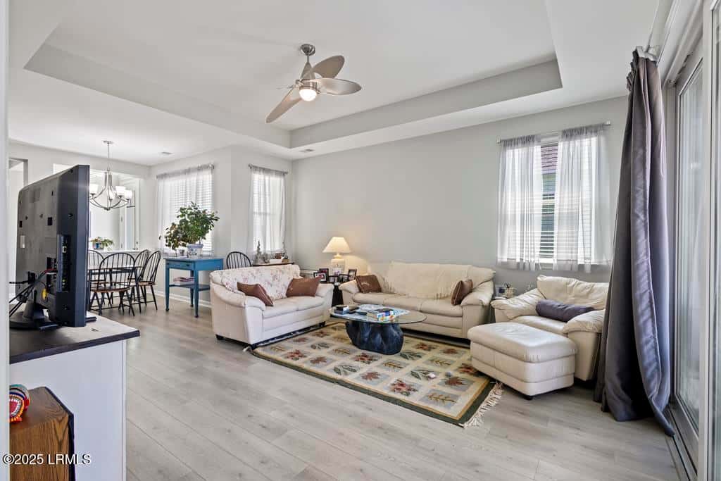 409 Beachcomber Boulevard, Hardeeville, SC 29927 — photo 16 of 59