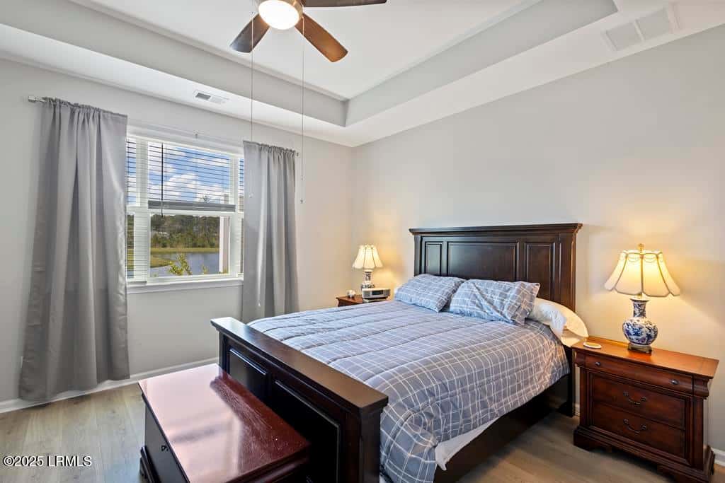 409 Beachcomber Boulevard, Hardeeville, SC 29927 — photo 18 of 59