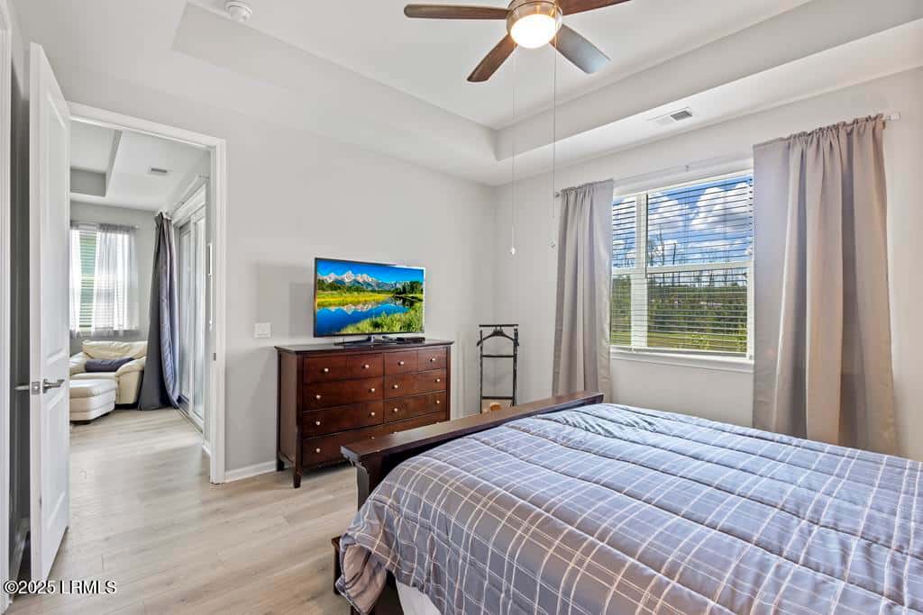 409 Beachcomber Boulevard, Hardeeville, SC 29927 — photo 19 of 59