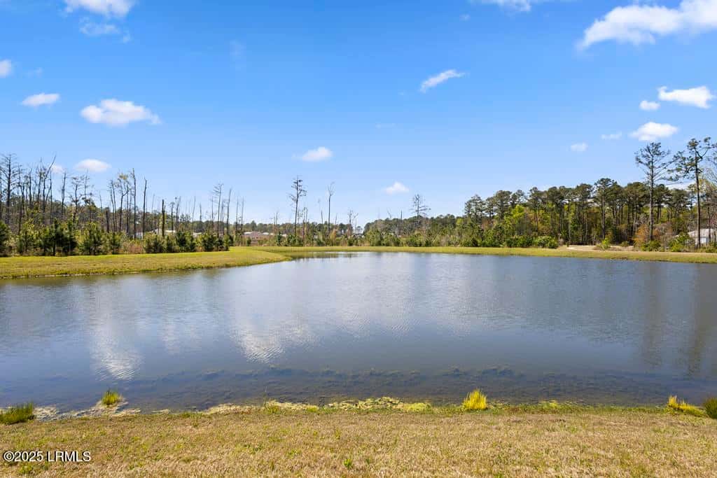 409 Beachcomber Boulevard, Hardeeville, SC 29927 — photo 25 of 59