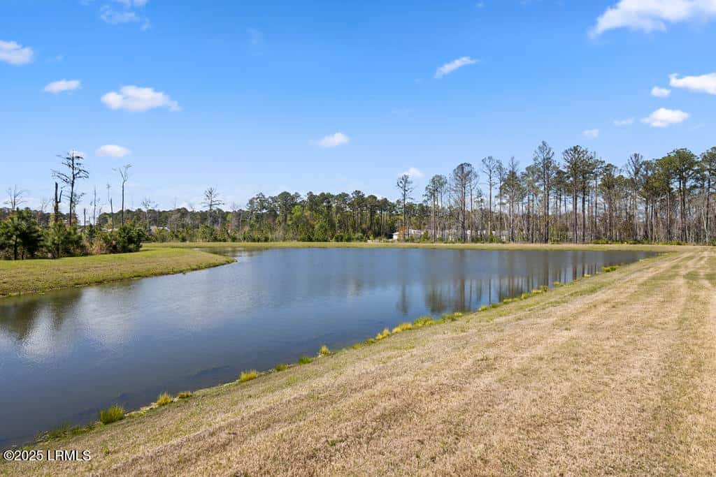 409 Beachcomber Boulevard, Hardeeville, SC 29927 — photo 26 of 59