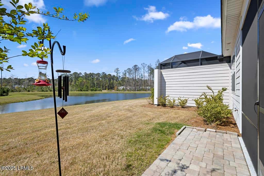 409 Beachcomber Boulevard, Hardeeville, SC 29927 — photo 27 of 59