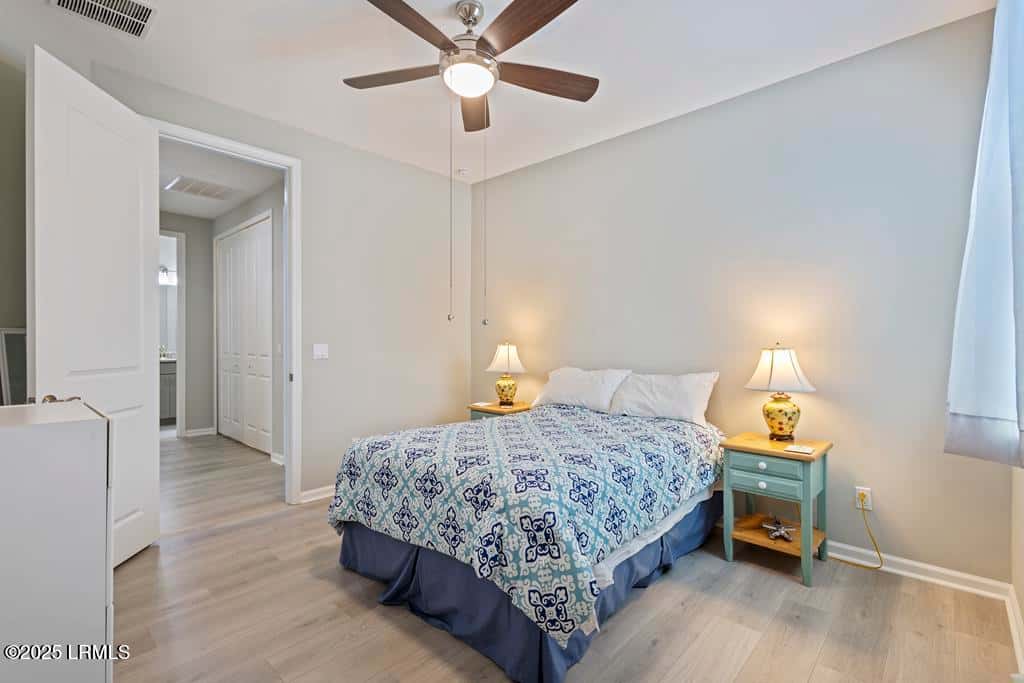 409 Beachcomber Boulevard, Hardeeville, SC 29927 — photo 29 of 59