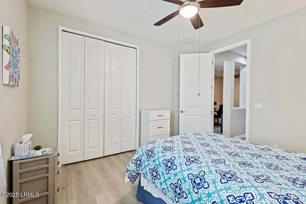 409 Beachcomber Boulevard, Hardeeville, SC 29927 — photo 30 of 59