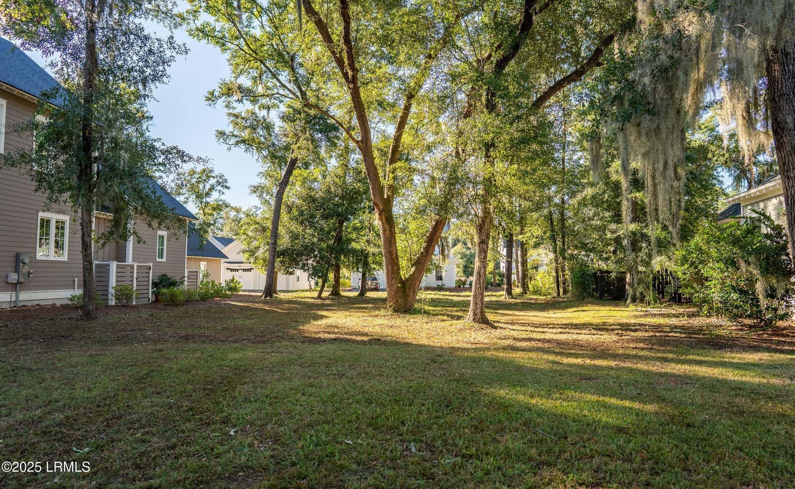 28 Sweet Olive Drive, Beaufort, SC 29907 — photo 12 of 32