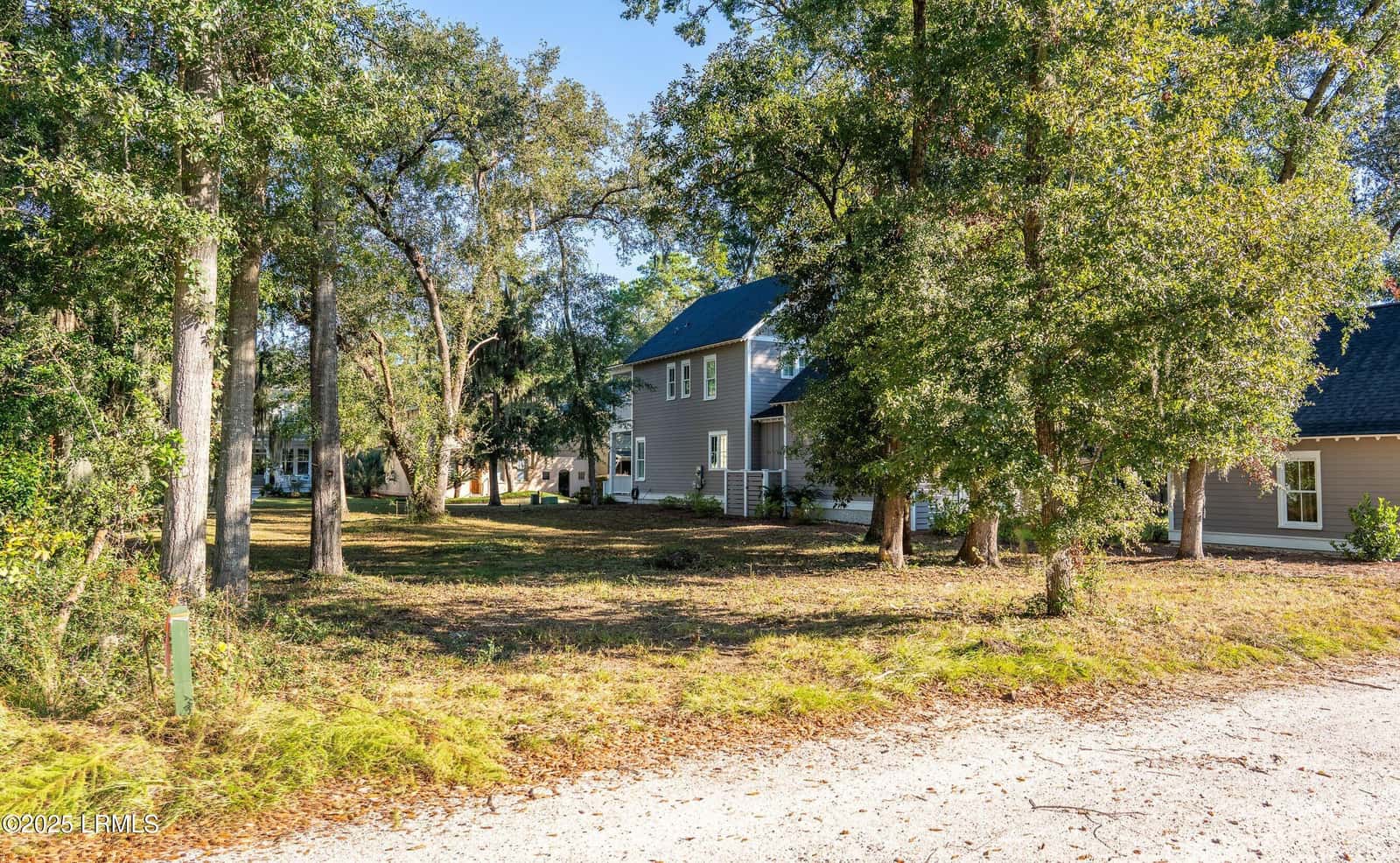 28 Sweet Olive Drive, Beaufort, SC 29907 — photo 13 of 32