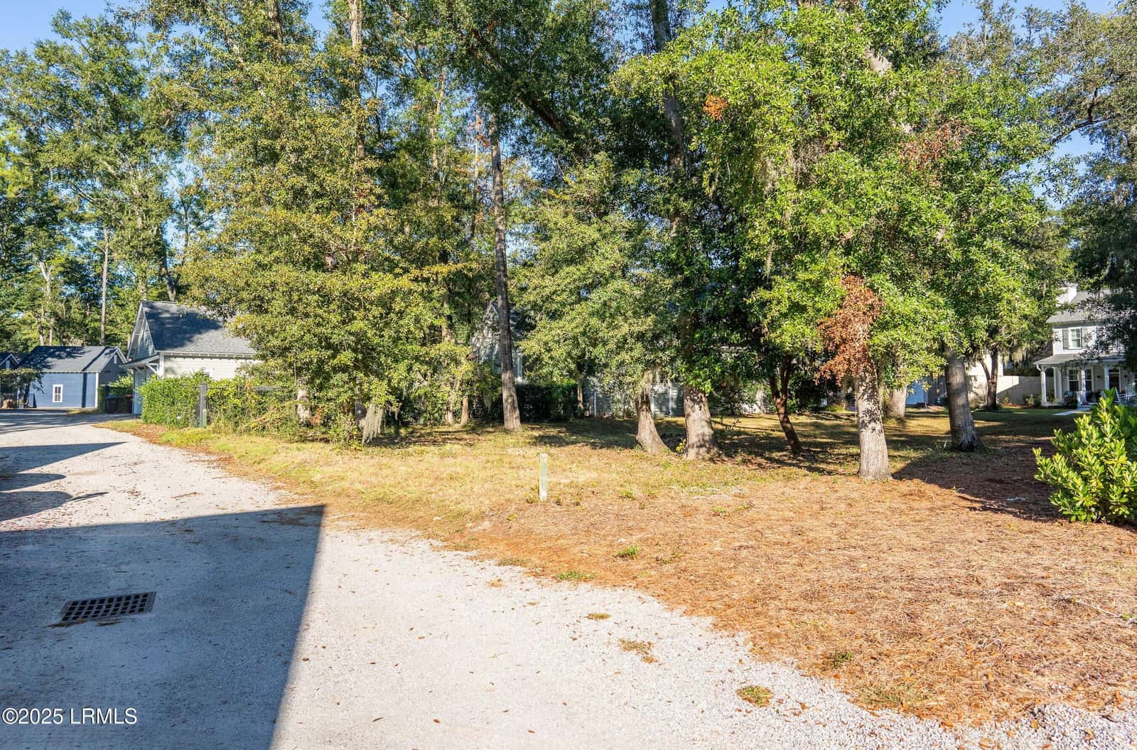 28 Sweet Olive Drive, Beaufort, SC 29907 — photo 14 of 32