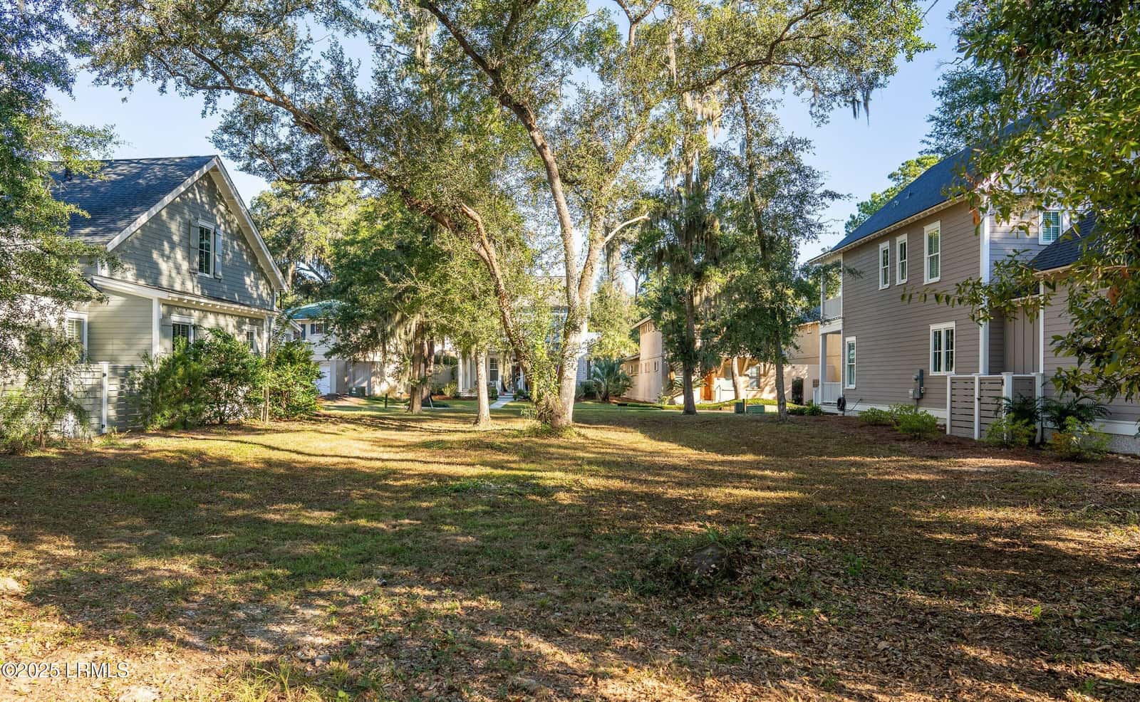 28 Sweet Olive Drive, Beaufort, SC 29907 — photo 15 of 32