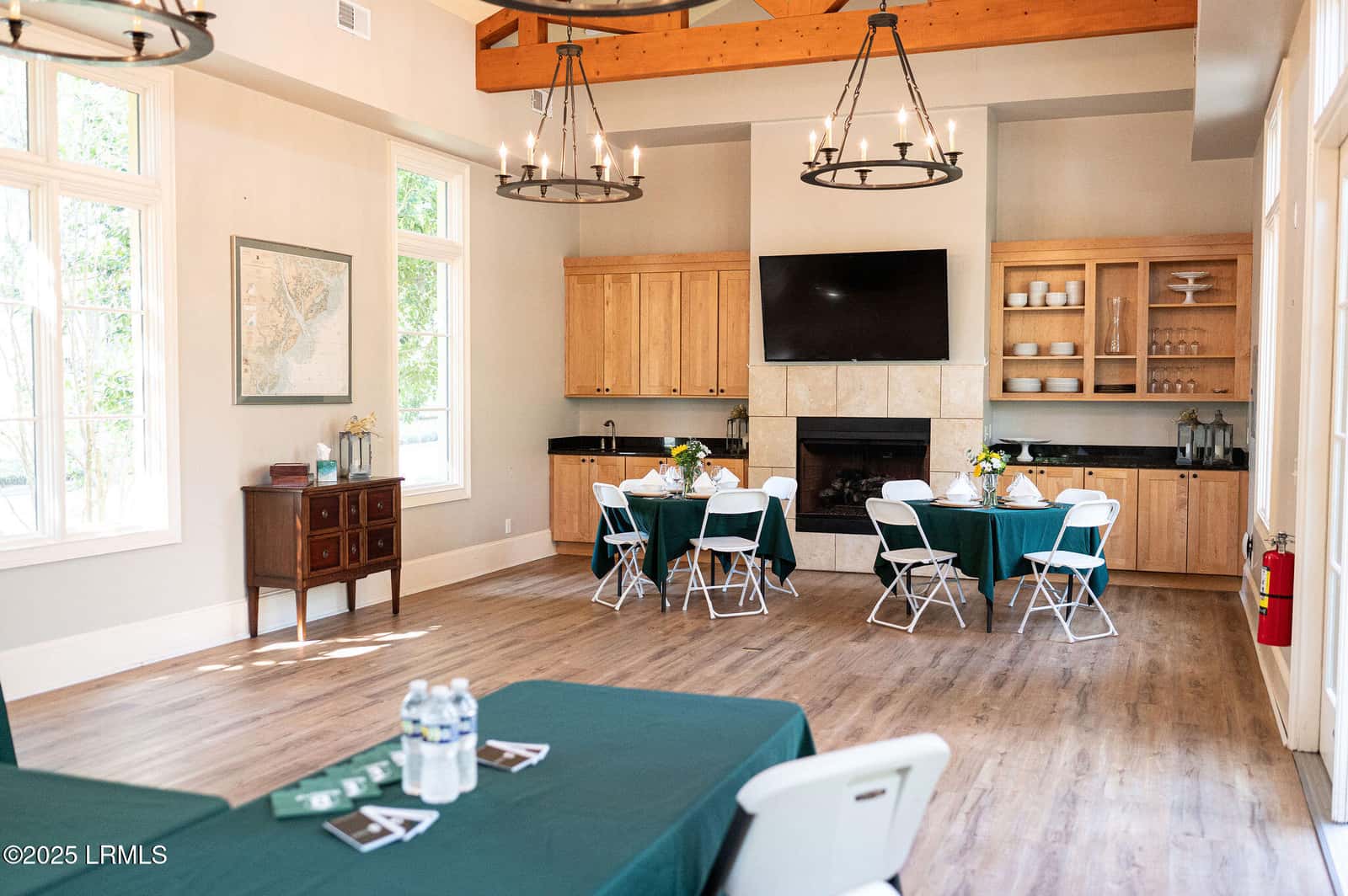 28 Sweet Olive Drive, Beaufort, SC 29907 — photo 24 of 32