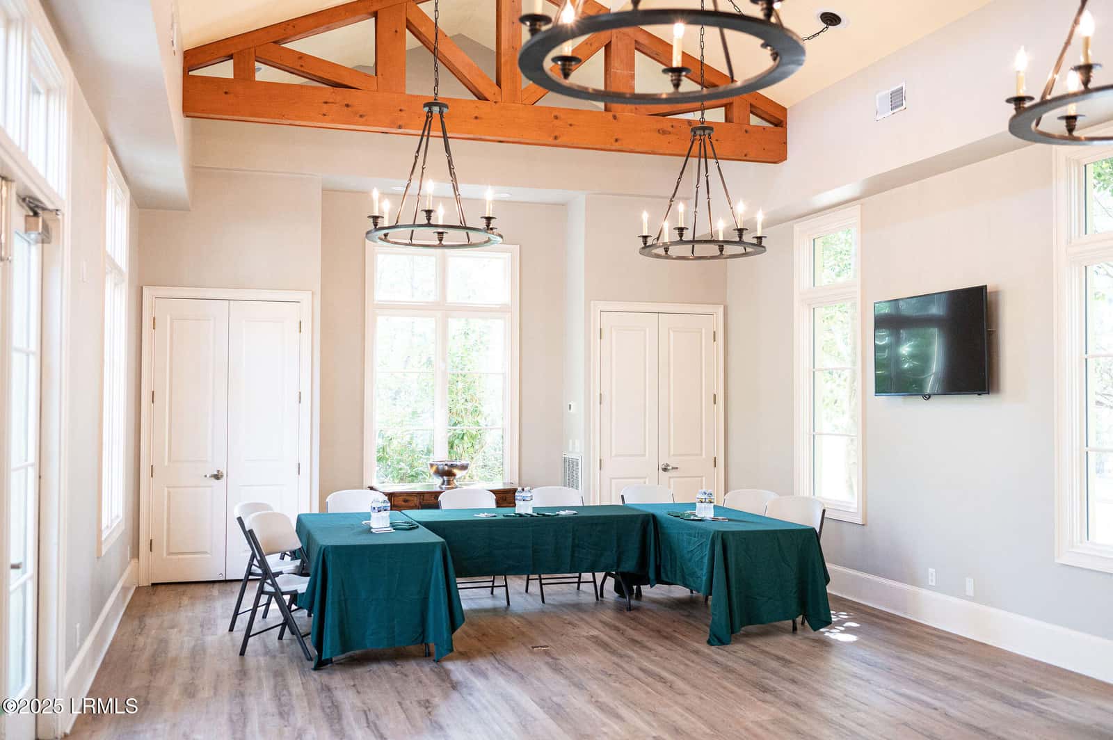 28 Sweet Olive Drive, Beaufort, SC 29907 — photo 25 of 32