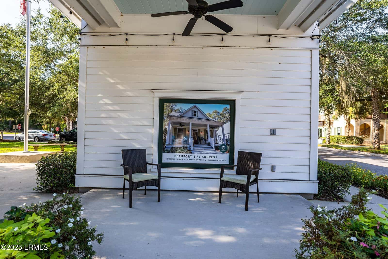 28 Sweet Olive Drive, Beaufort, SC 29907 — photo 17 of 32