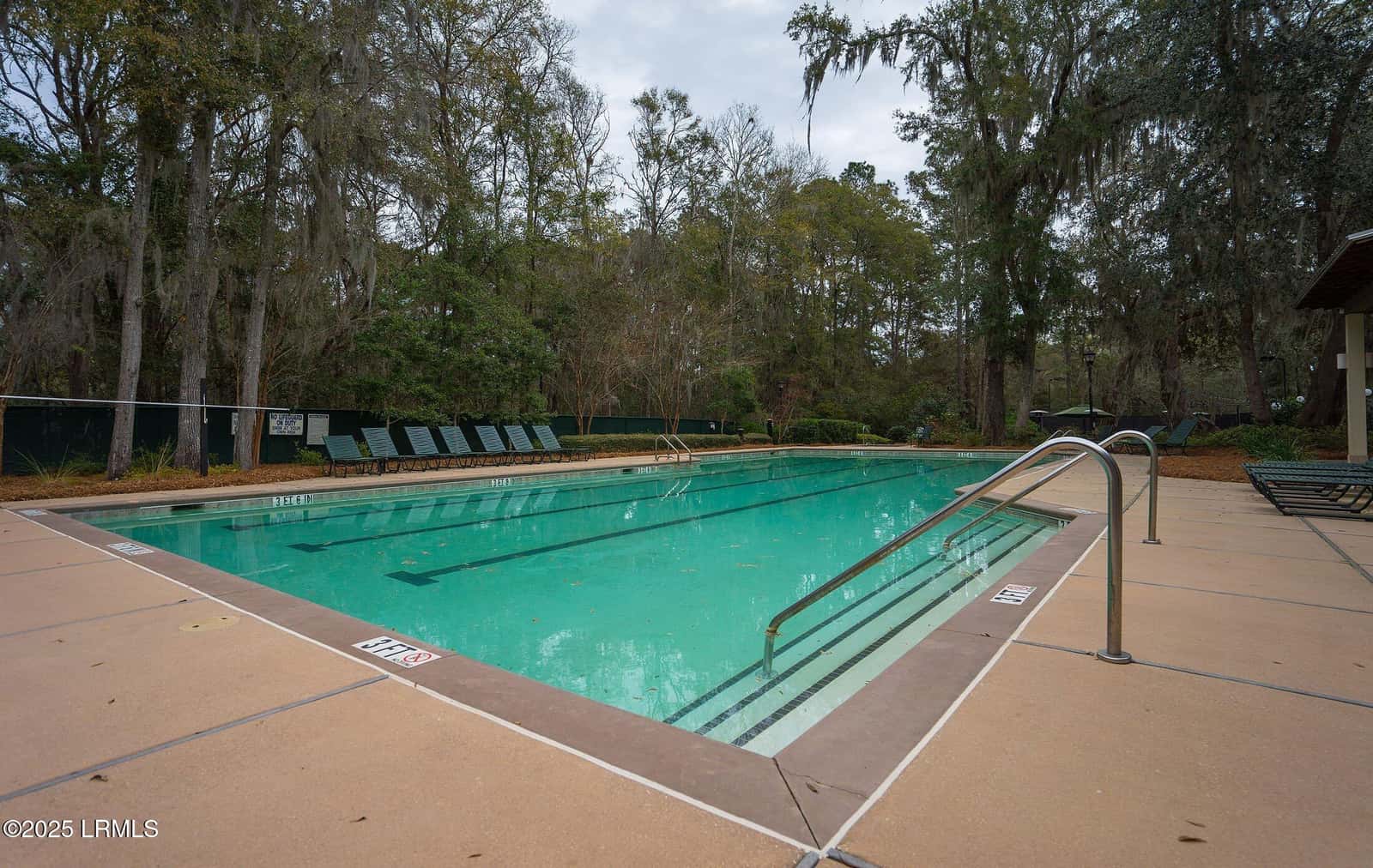 28 Sweet Olive Drive, Beaufort, SC 29907 — photo 29 of 32