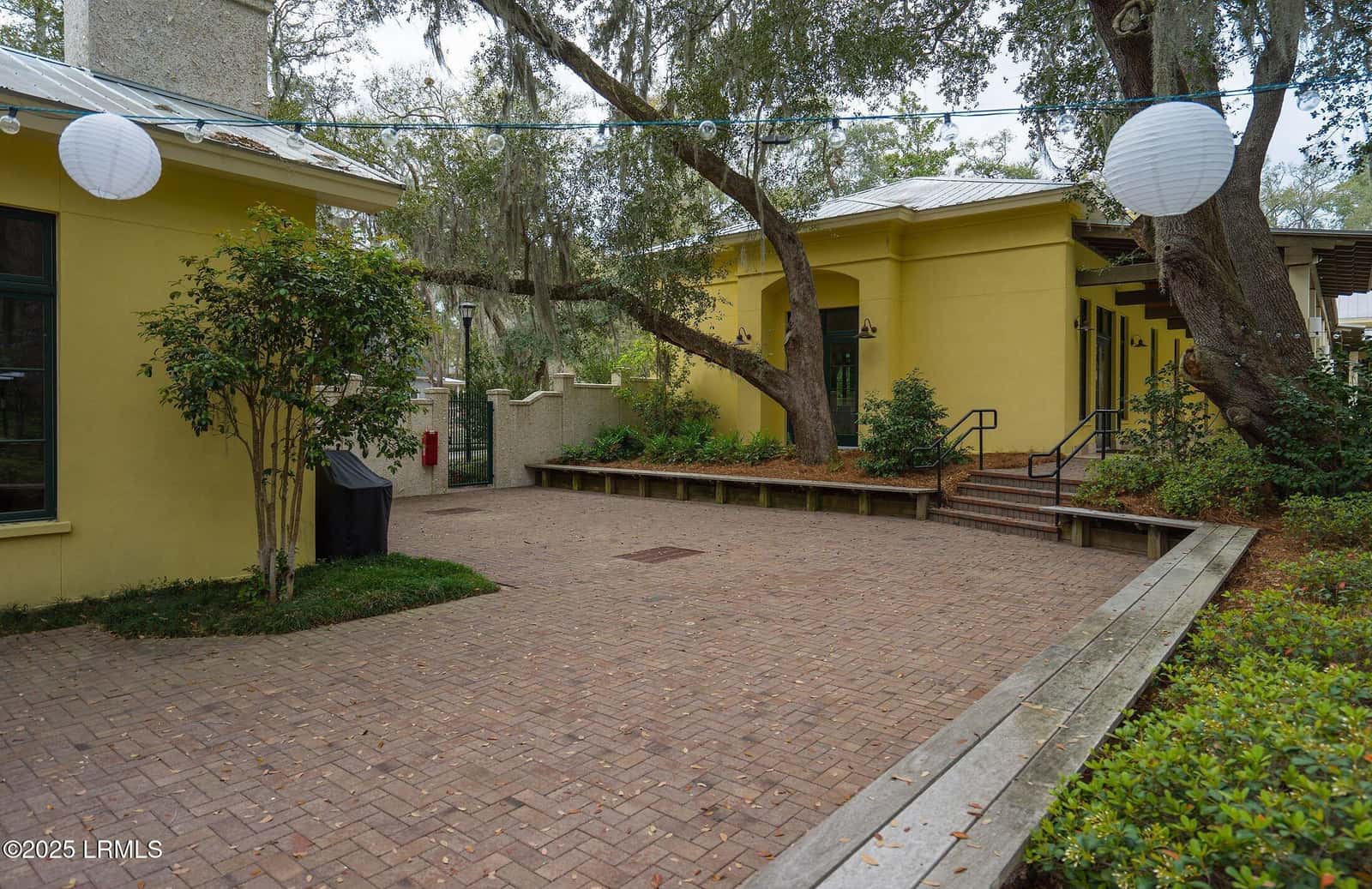 28 Sweet Olive Drive, Beaufort, SC 29907 — photo 31 of 32