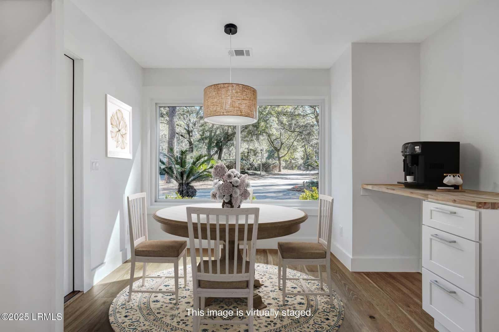 17 Bridgeport Lane, Hilton Head Island, SC 29928 — photo 21 of 63