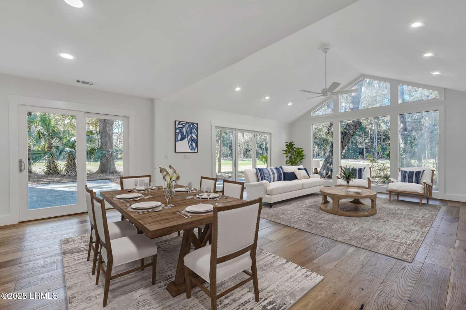 17 Bridgeport Lane, Hilton Head Island, SC 29928 — photo 1 of 63