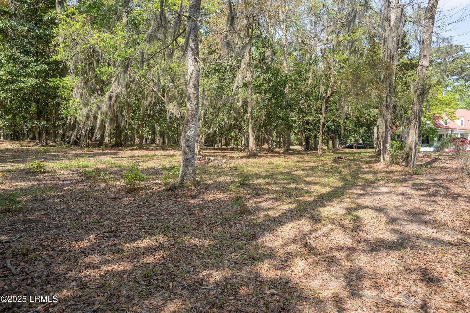 133 Fiveoaks Circle, Beaufort, SC 29902 — photo 14 of 35