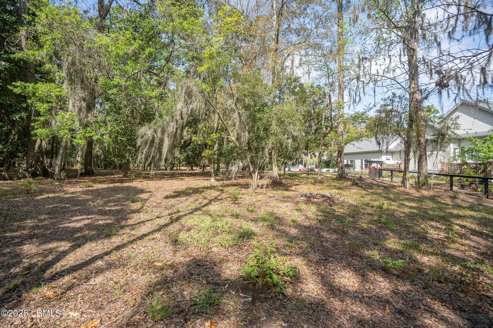 133 Fiveoaks Circle, Beaufort, SC 29902 — photo 18 of 35