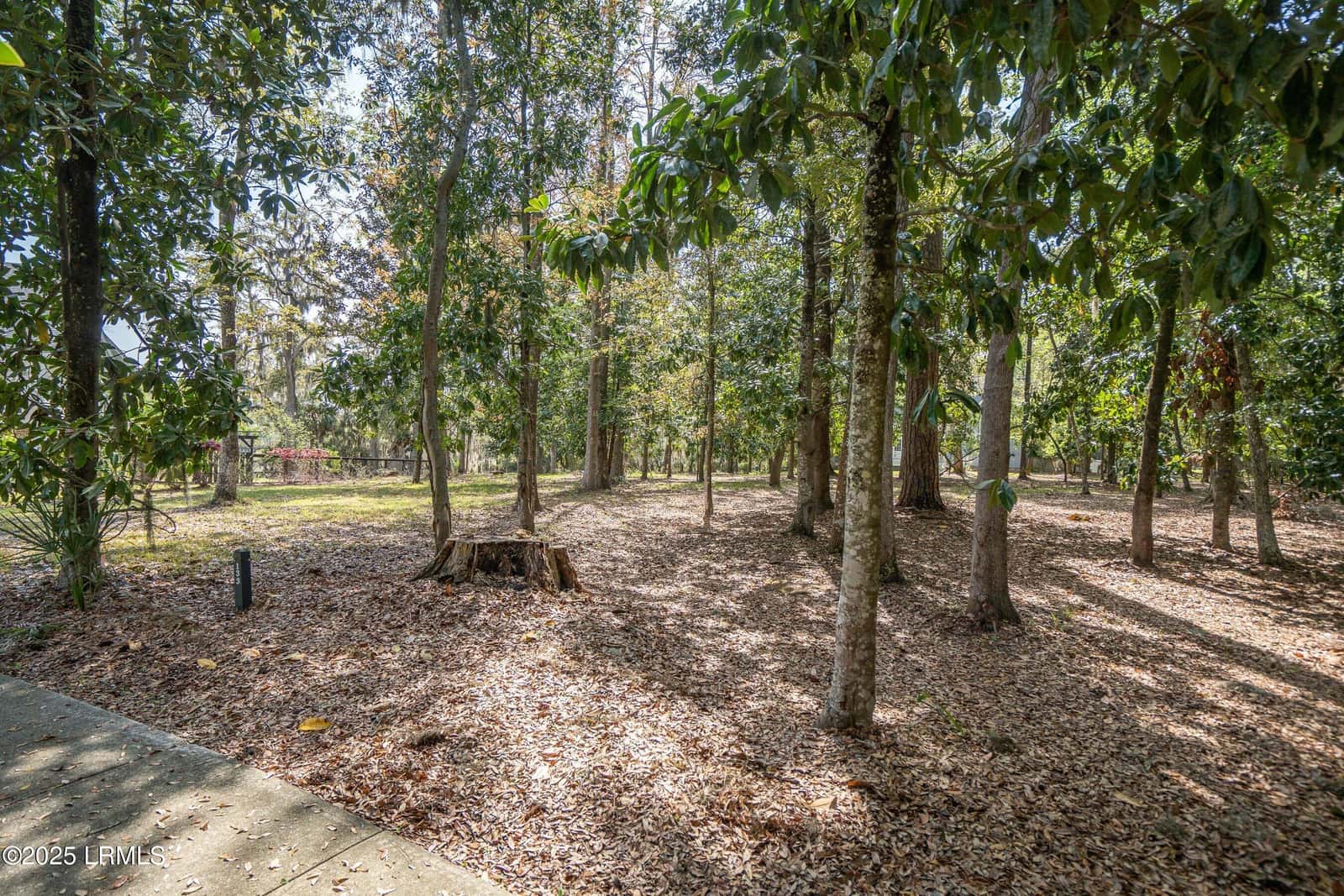 133 Fiveoaks Circle, Beaufort, SC 29902 — photo 19 of 35