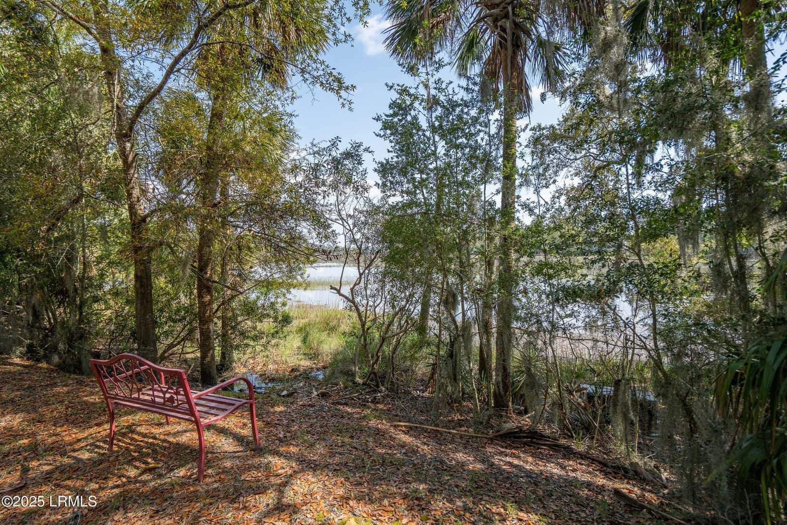 133 Fiveoaks Circle, Beaufort, SC 29902 — photo 15 of 35