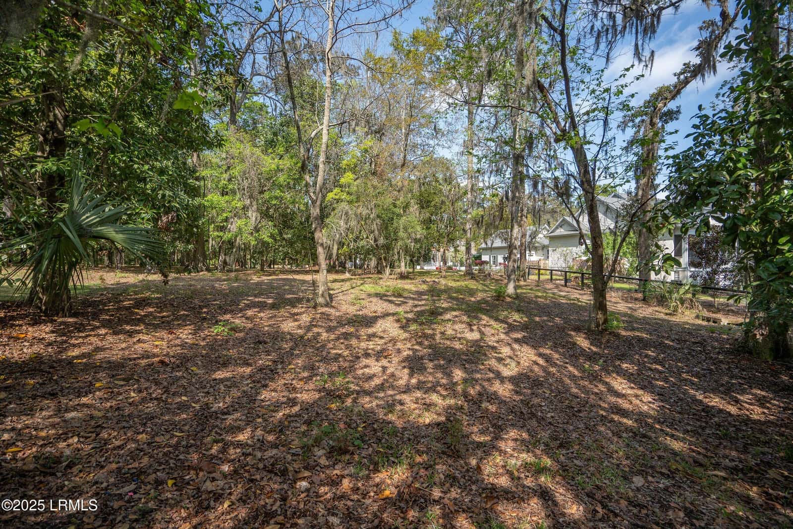 133 Fiveoaks Circle, Beaufort, SC 29902 — photo 16 of 35