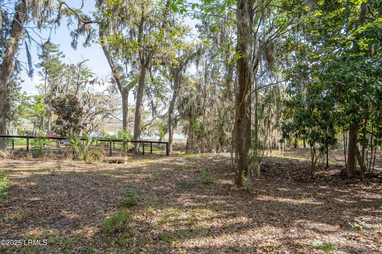 133 Fiveoaks Circle, Beaufort, SC 29902 — photo 17 of 35