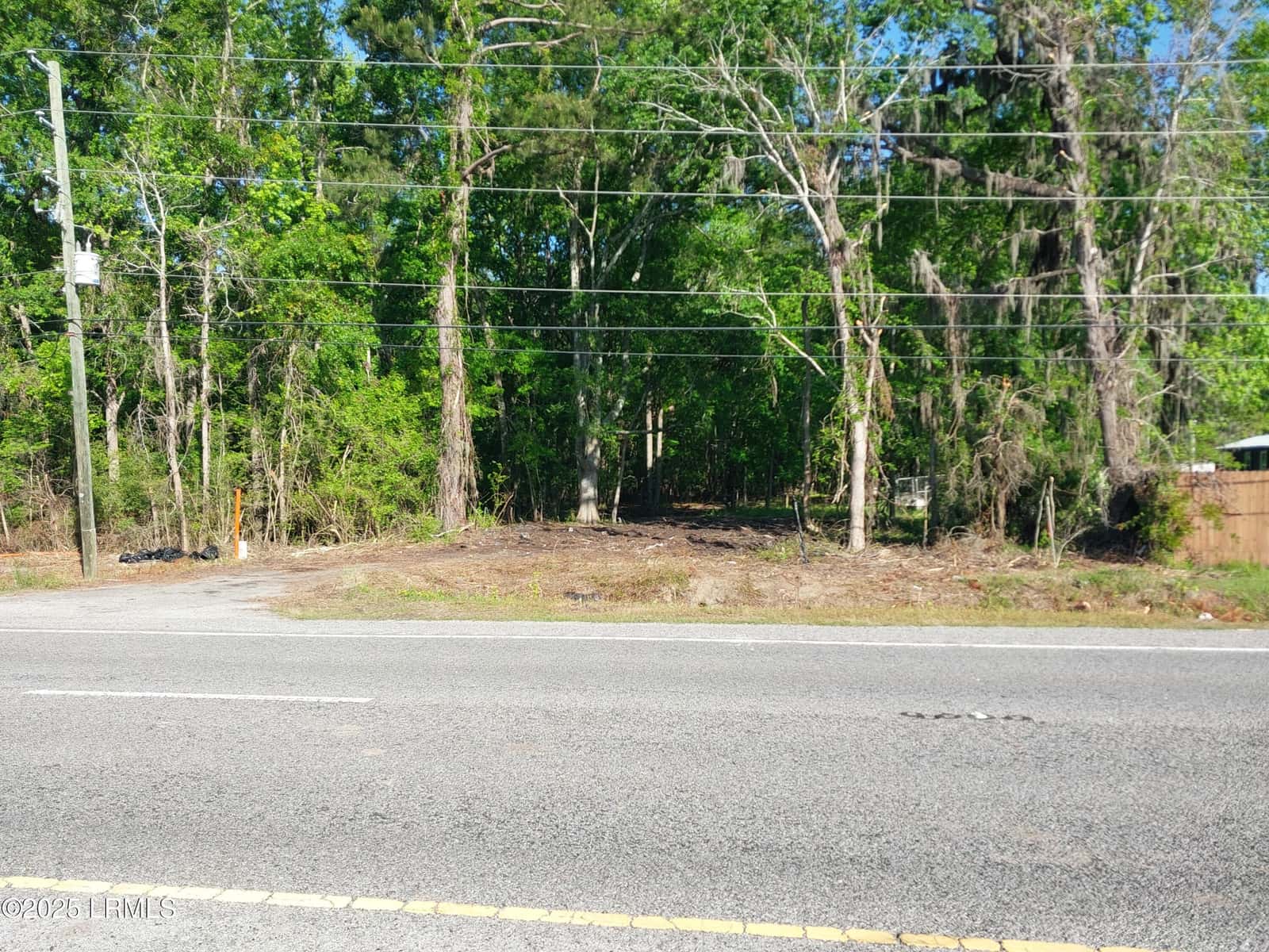 Tbd Charleston Highway, Sheldon, SC 29941 — photo 2 of 12