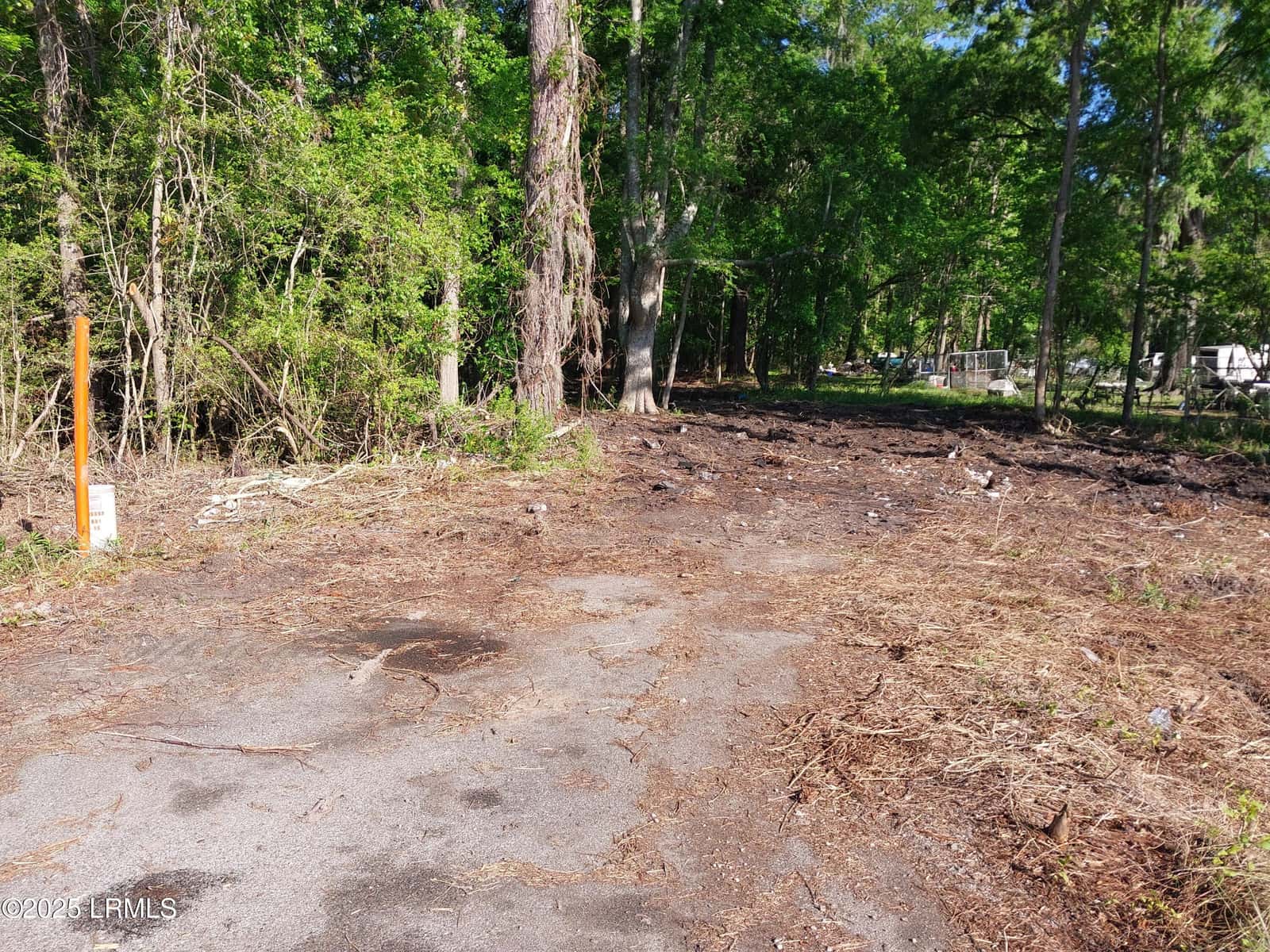 Tbd Charleston Highway, Sheldon, SC 29941 — photo 6 of 12
