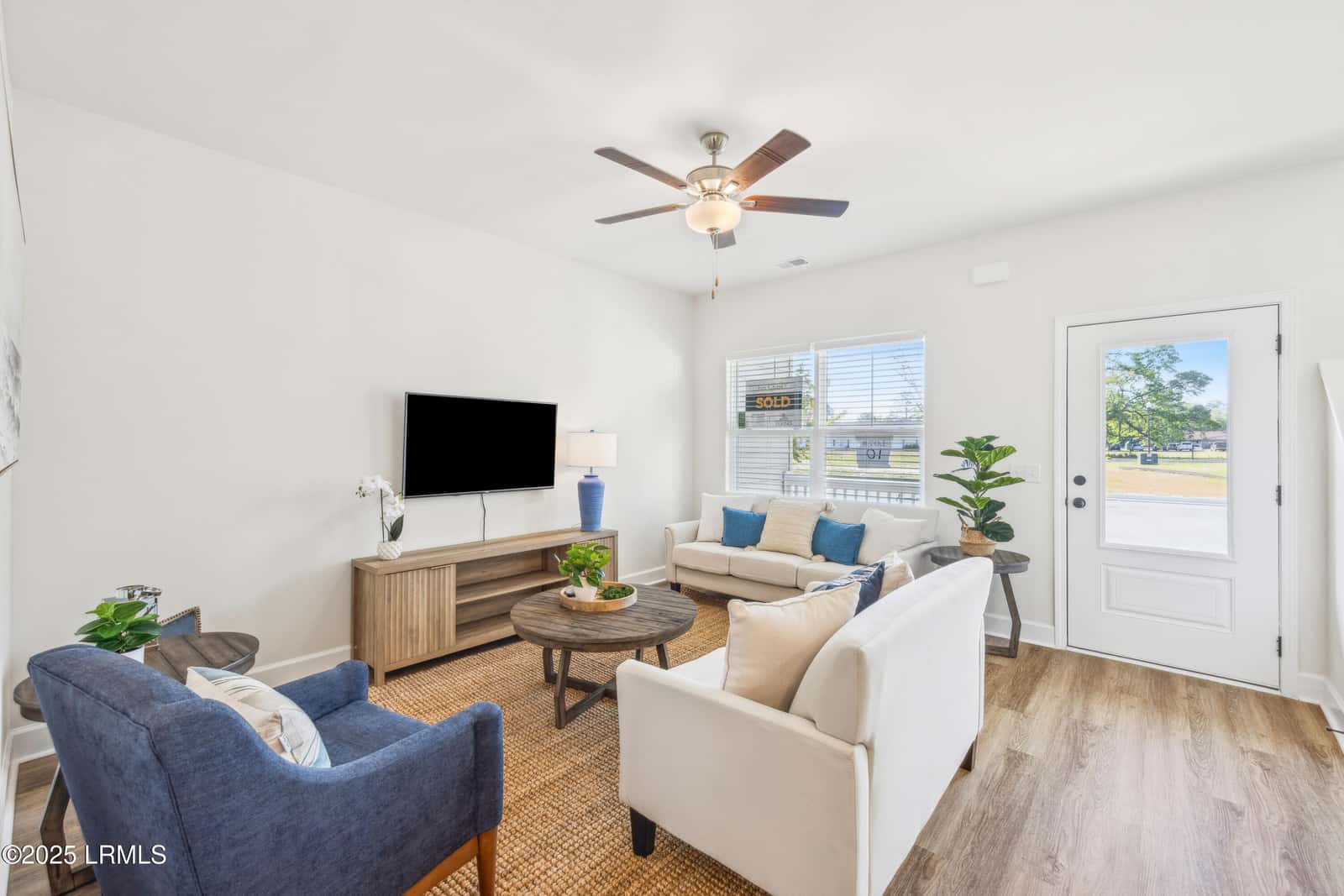 15 Silver Street 102, Ridgeland, SC 29936 — photo 4 of 43