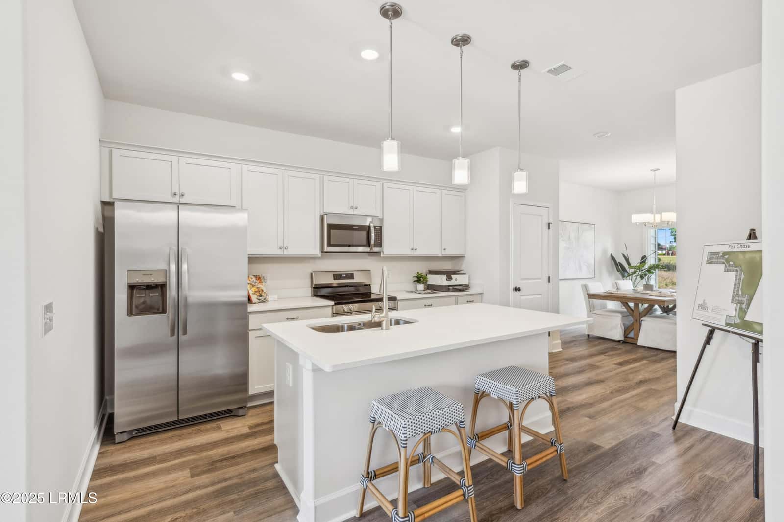 15 Silver Street 102, Ridgeland, SC 29936 — photo 7 of 43