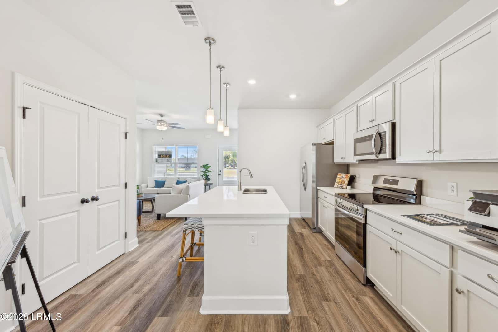 15 Silver Street 102, Ridgeland, SC 29936 — photo 12 of 43
