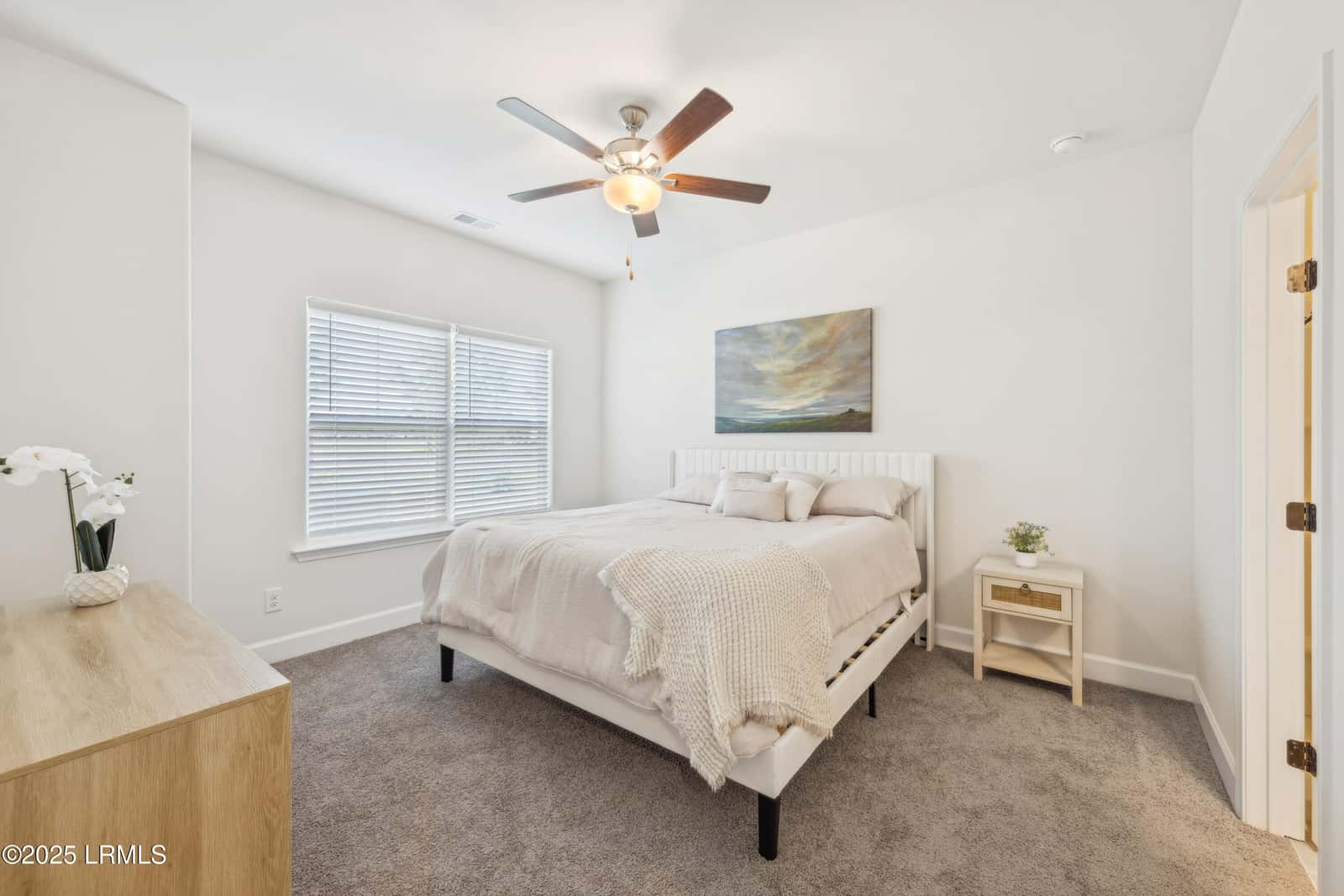 15 Silver Street 102, Ridgeland, SC 29936 — photo 16 of 43