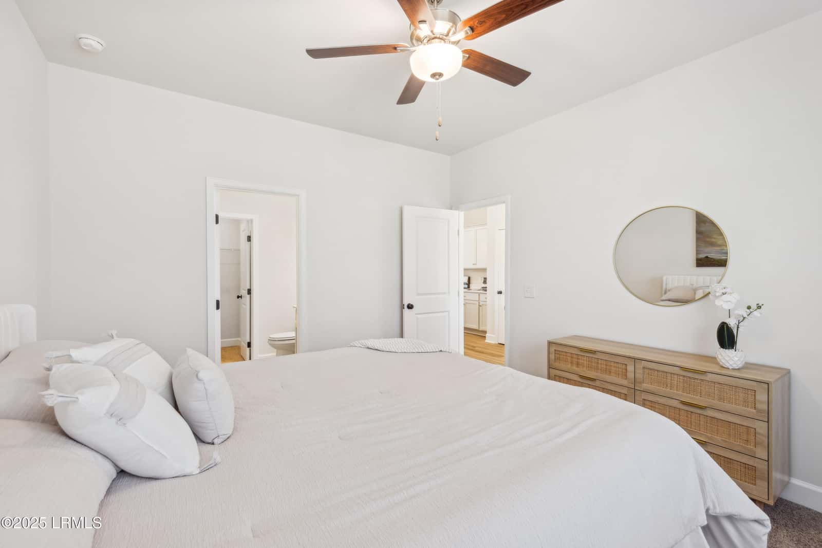 15 Silver Street 102, Ridgeland, SC 29936 — photo 18 of 43