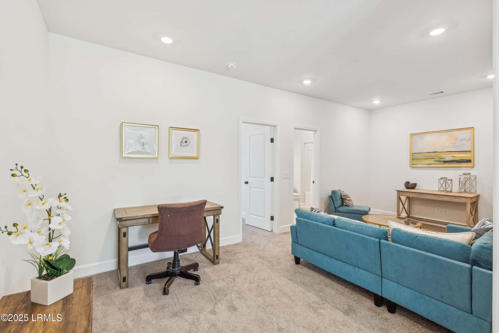 15 Silver Street 102, Ridgeland, SC 29936 — photo 26 of 43