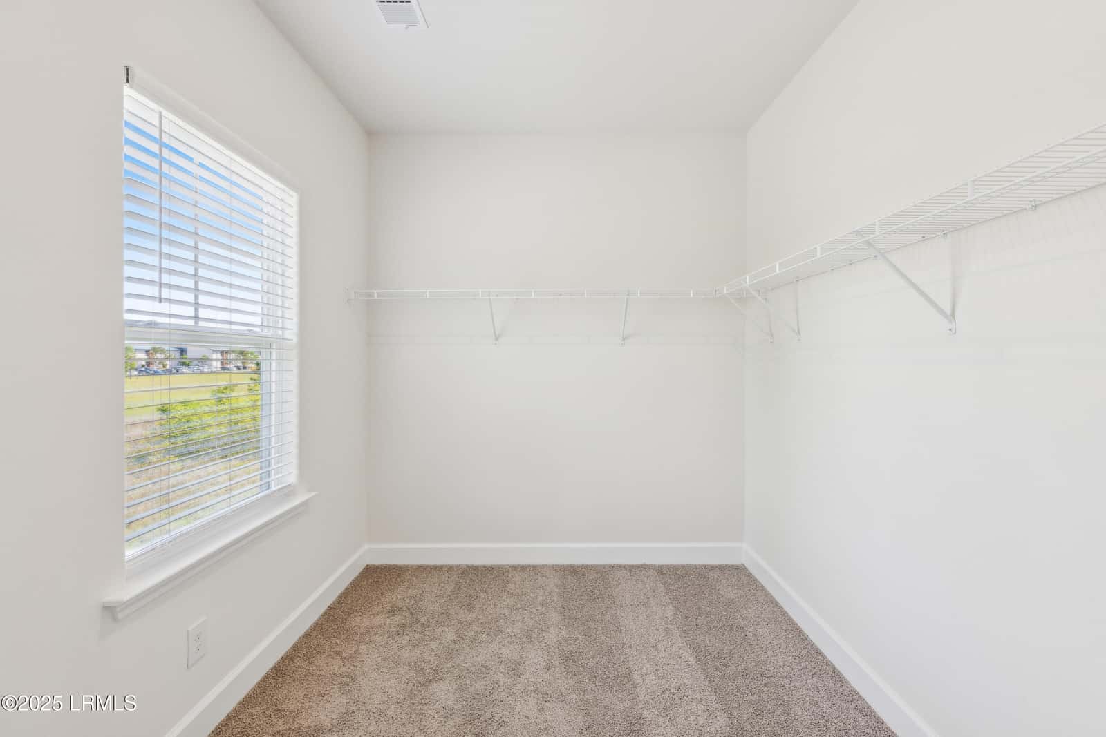 15 Silver Street 102, Ridgeland, SC 29936 — photo 36 of 43