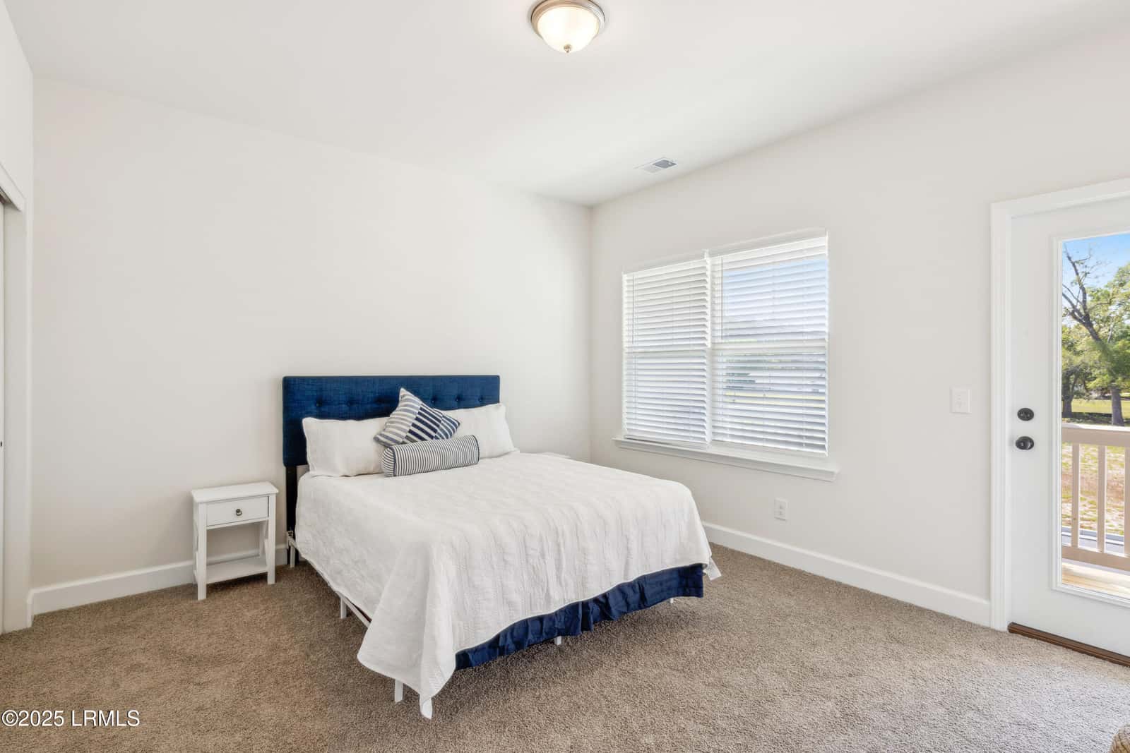 15 Silver Street 102, Ridgeland, SC 29936 — photo 39 of 43
