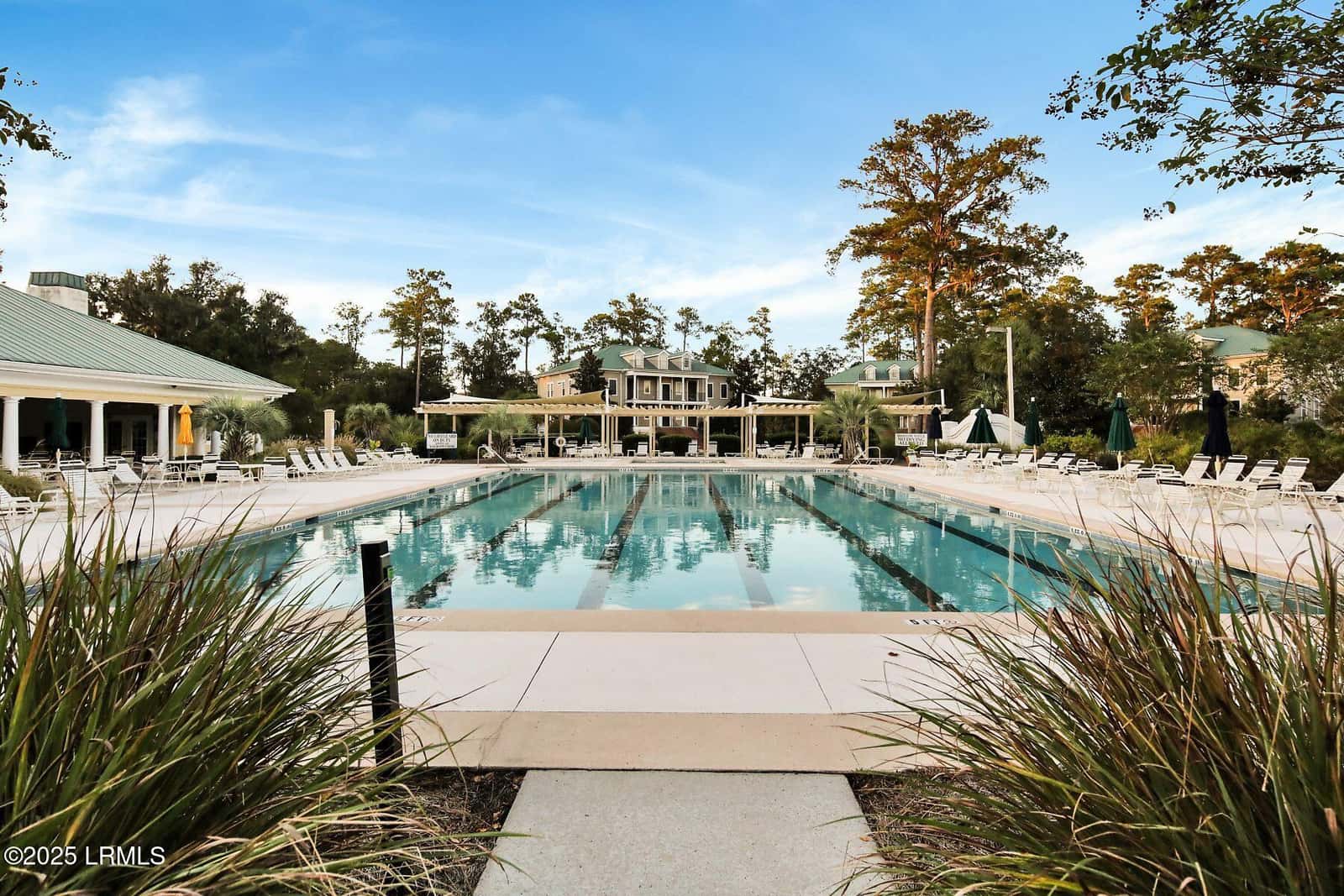 86 Meridian Point Drive, Bluffton, SC 29910 — photo 13 of 25
