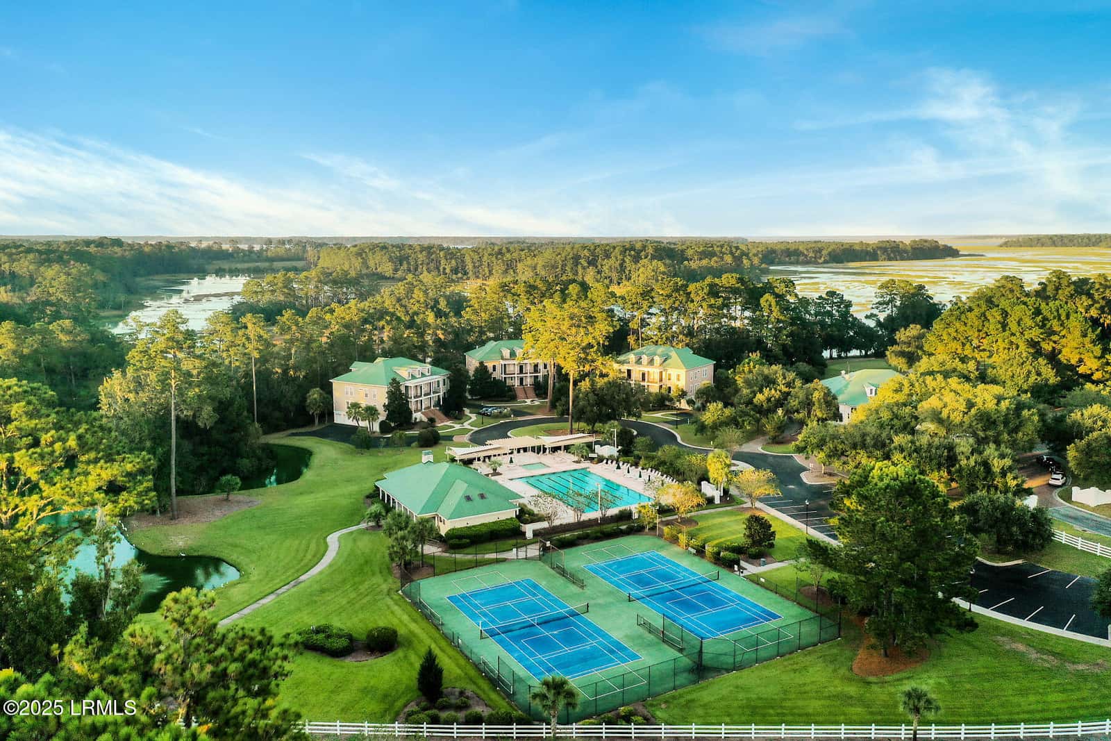 86 Meridian Point Drive, Bluffton, SC 29910 — photo 16 of 25