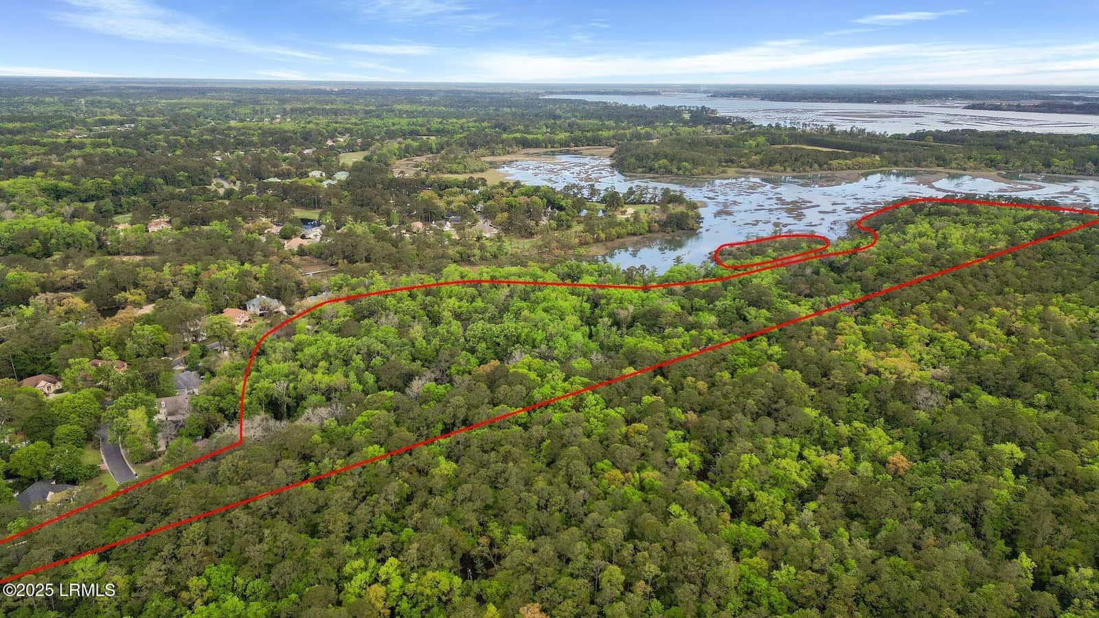 86 Meridian Point Drive, Bluffton, SC 29910 — photo 5 of 25