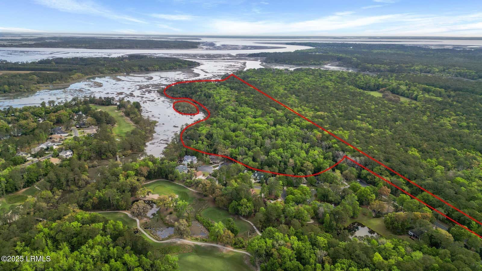 86 Meridian Point Drive, Bluffton, SC 29910 — photo 7 of 25