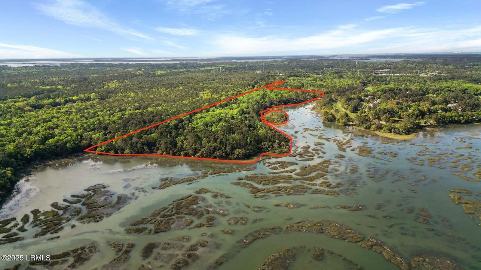 86 Meridian Point Drive, Bluffton, SC 29910 — photo 10 of 25