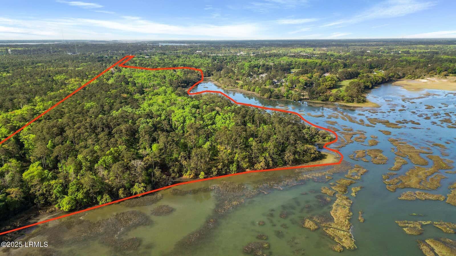 86 Meridian Point Drive, Bluffton, SC 29910 — photo 11 of 25
