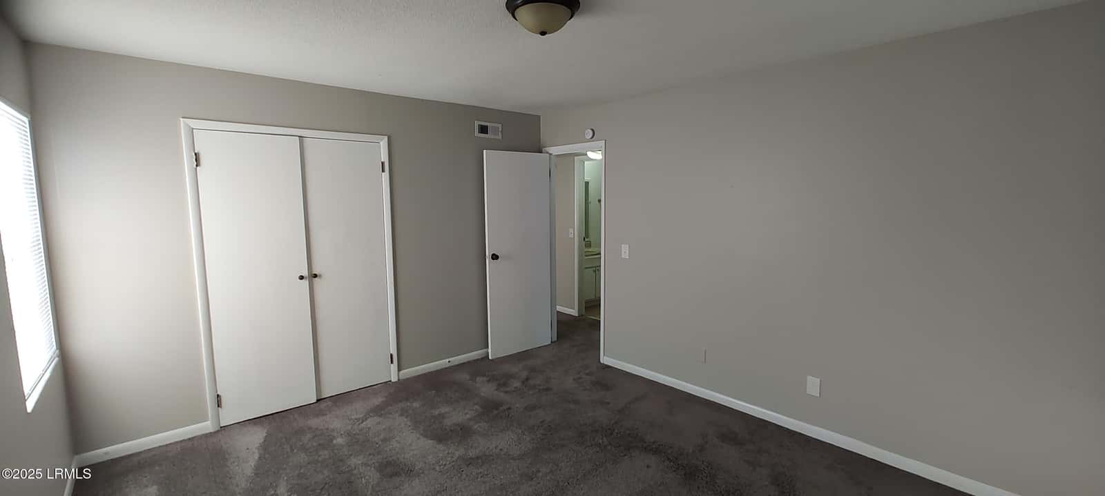 2205 Southside Boulevard 5b, Port Royal, SC 29935 — photo 15 of 43