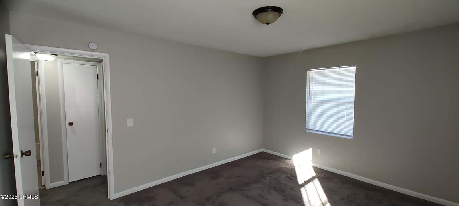 2205 Southside Boulevard 5b, Port Royal, SC 29935 — photo 19 of 43