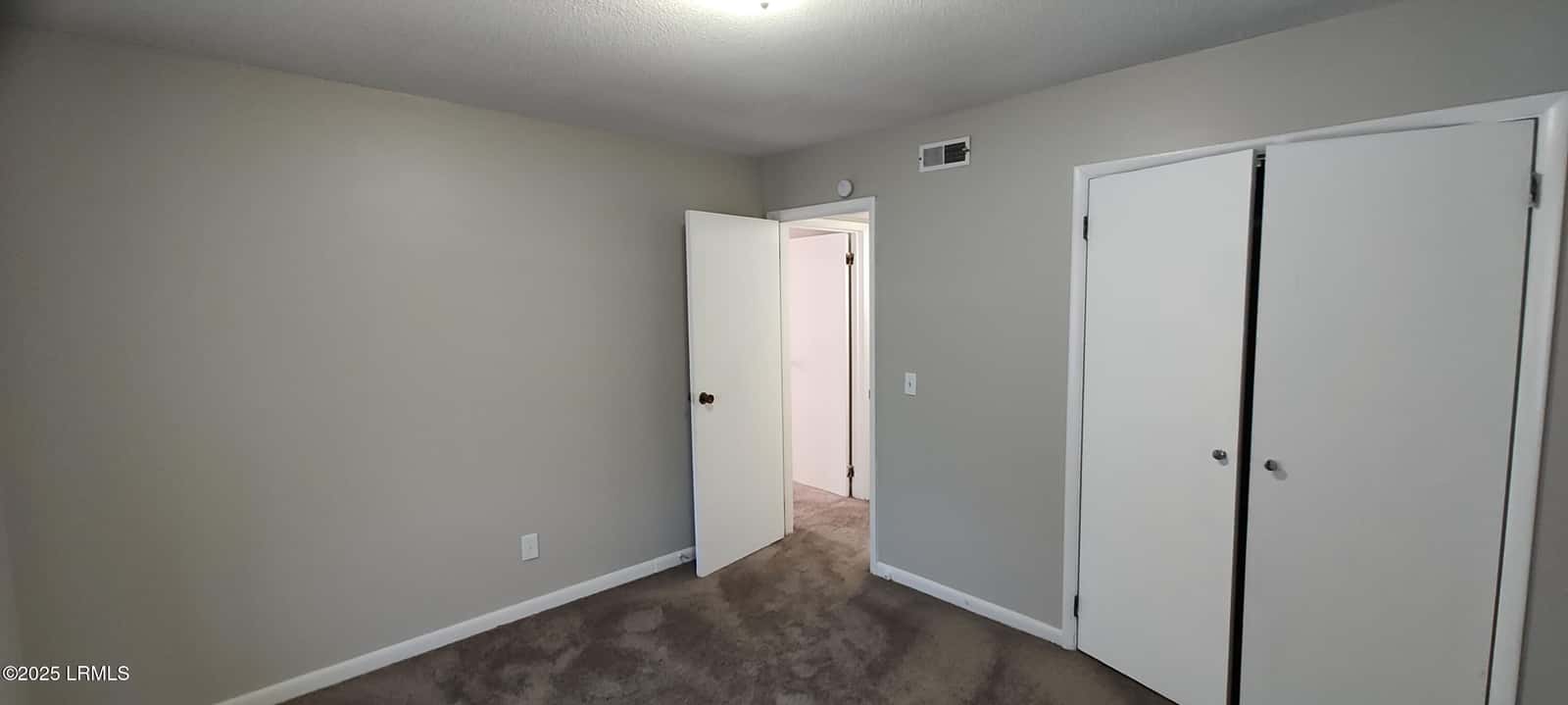 2205 Southside Boulevard 5b, Port Royal, SC 29935 — photo 20 of 43