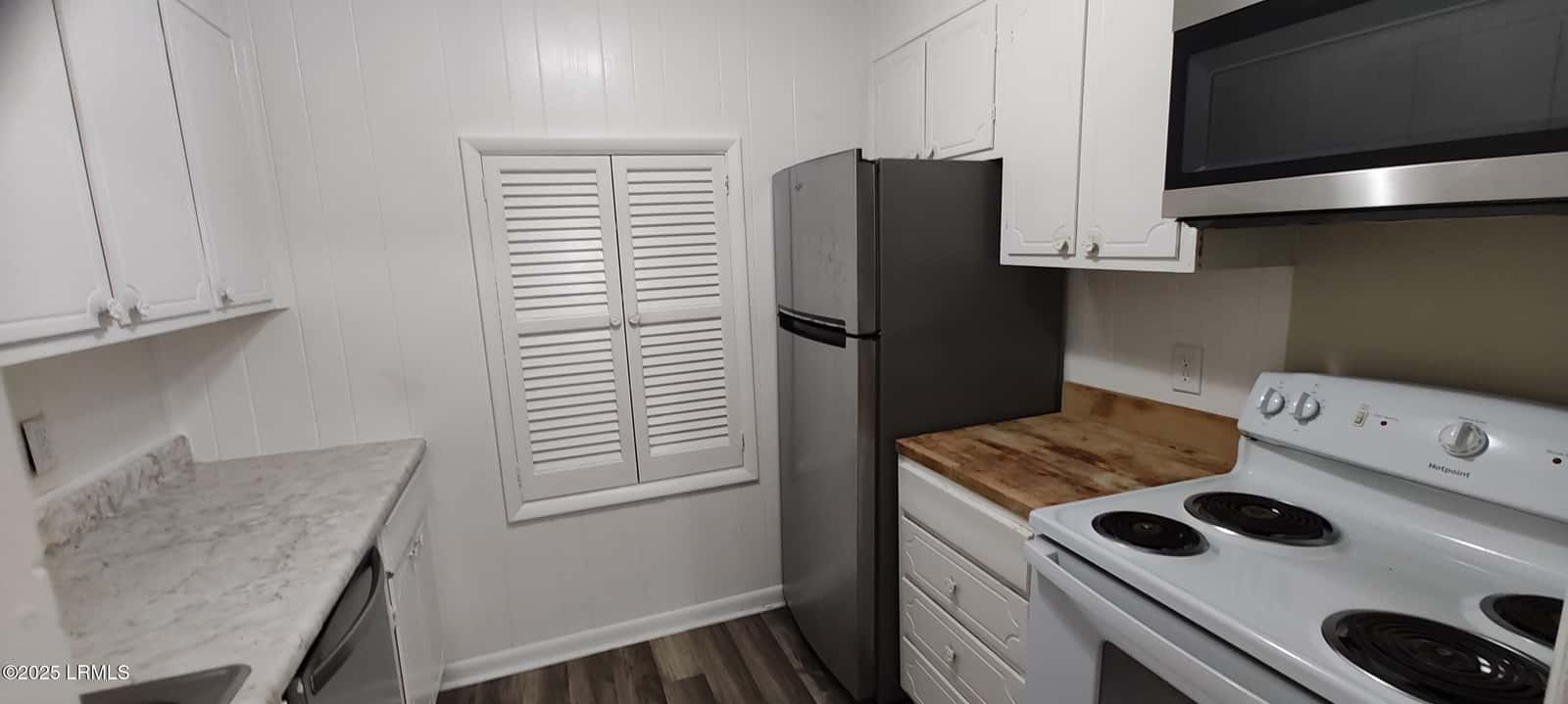 2205 Southside Boulevard 5b, Port Royal, SC 29935 — photo 11 of 43