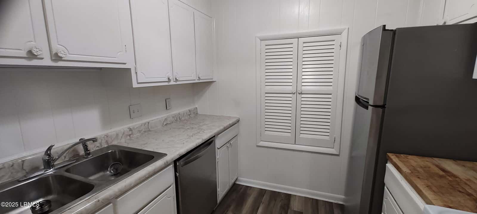 2205 Southside Boulevard 5b, Port Royal, SC 29935 — photo 12 of 43