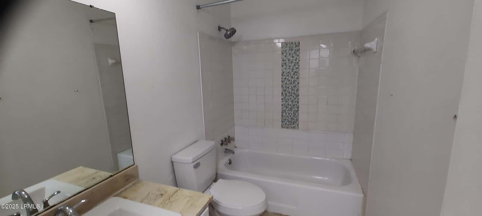 2205 Southside Boulevard 5b, Port Royal, SC 29935 — photo 21 of 43